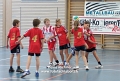 12462 handball_2